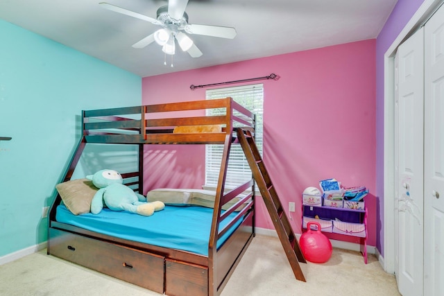 925 Splendor Rd, Tallahassee, FL 32301 - photo 14
