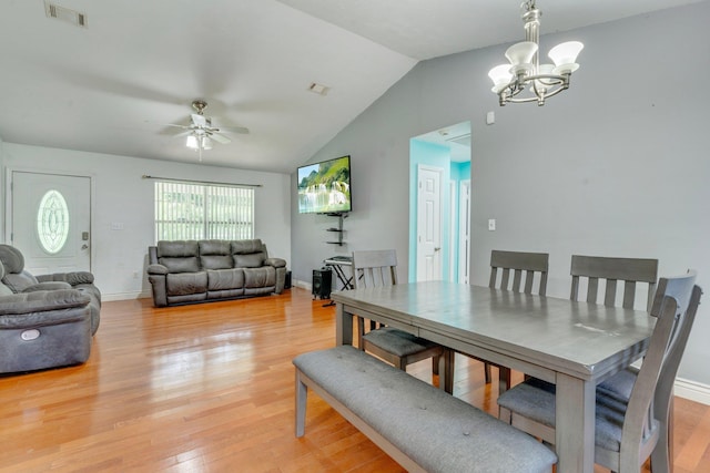 925 Splendor Rd, Tallahassee, FL 32301 - photo 8