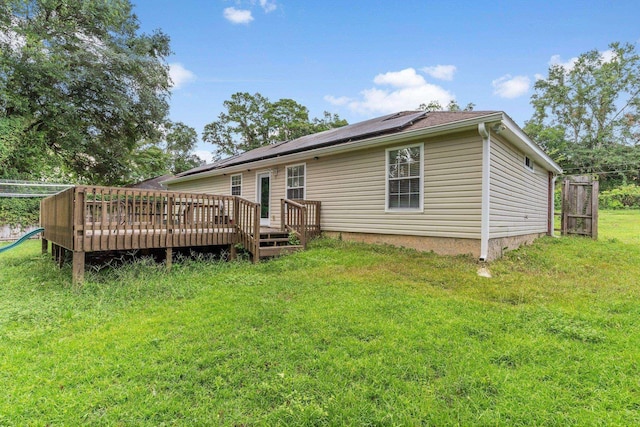 925 Splendor Rd, Tallahassee, FL 32301 - photo 23