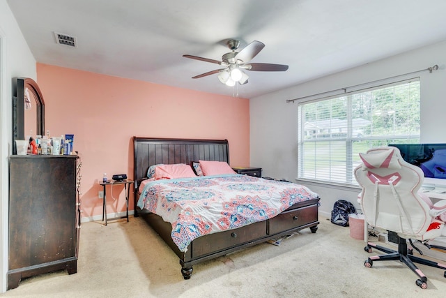 925 Splendor Rd, Tallahassee, FL 32301 - photo 10
