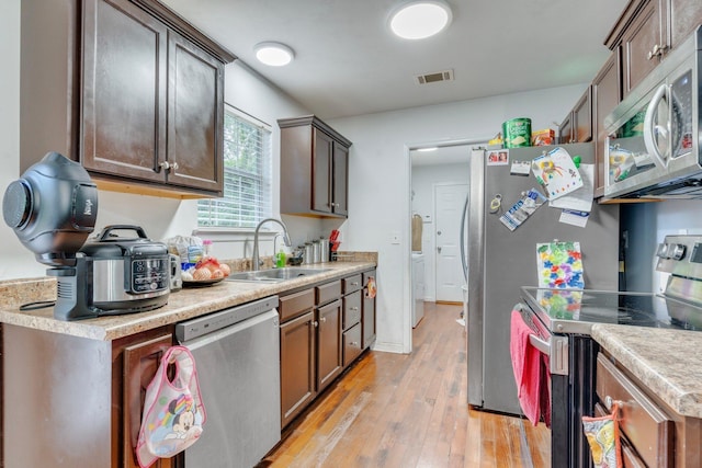925 Splendor Rd, Tallahassee, FL 32301 - photo 9