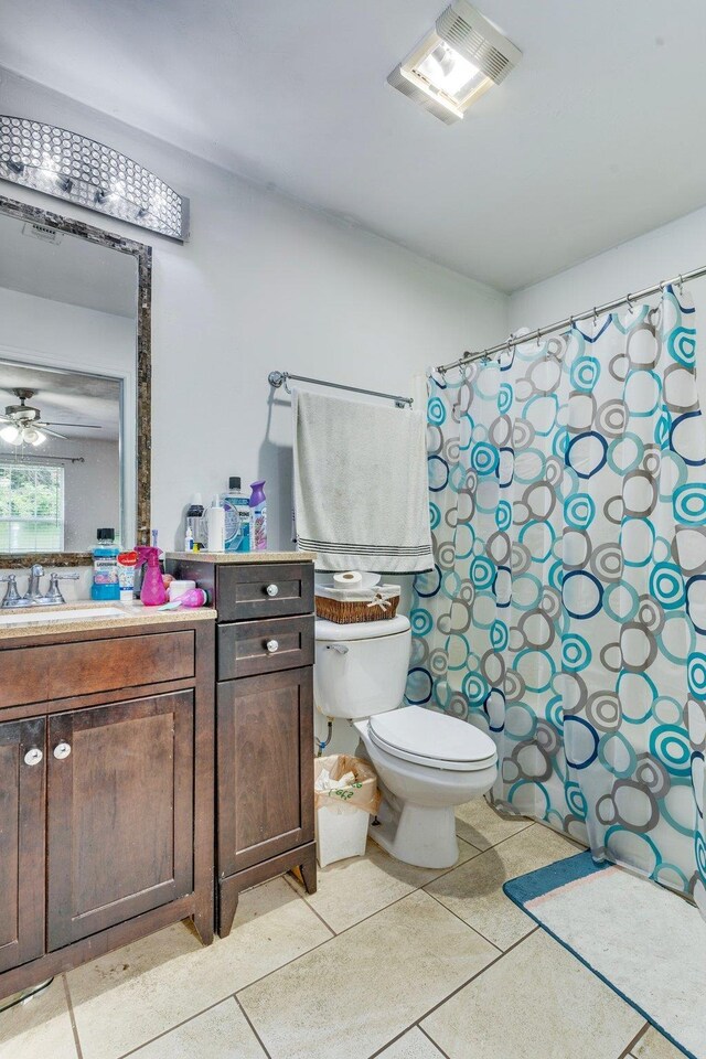 925 Splendor Rd, Tallahassee, FL 32301 - photo 13