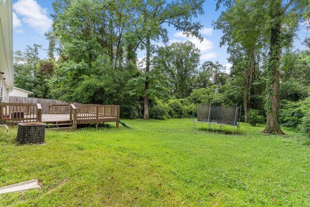 925 Splendor Rd, Tallahassee, FL 32301 - photo 25