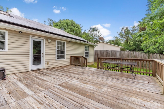 925 Splendor Rd, Tallahassee, FL 32301 - photo 19