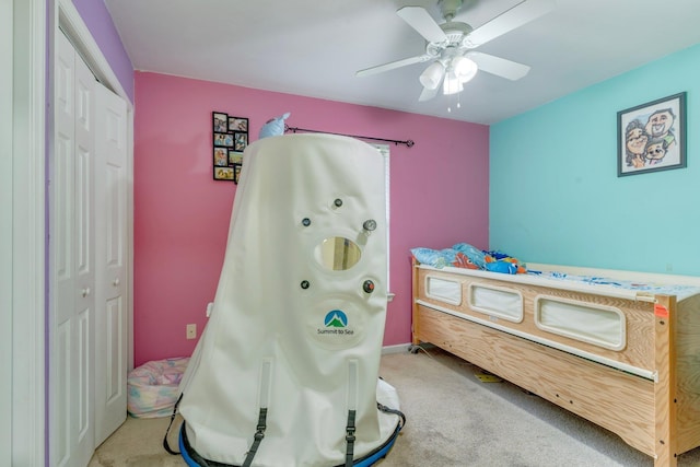 925 Splendor Rd, Tallahassee, FL 32301 - photo 15