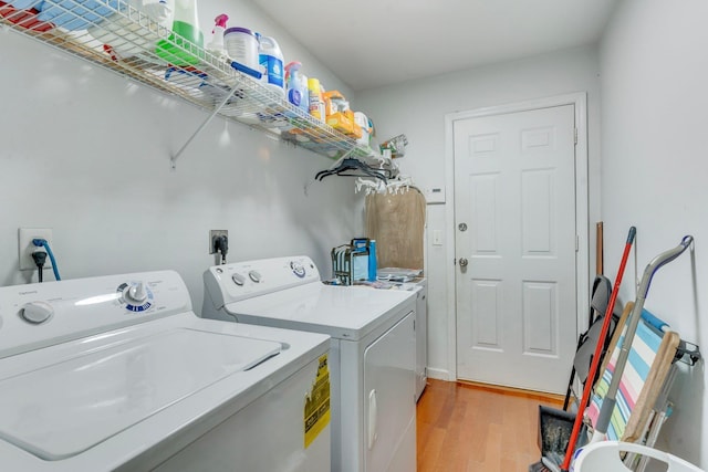 925 Splendor Rd, Tallahassee, FL 32301 - photo 17