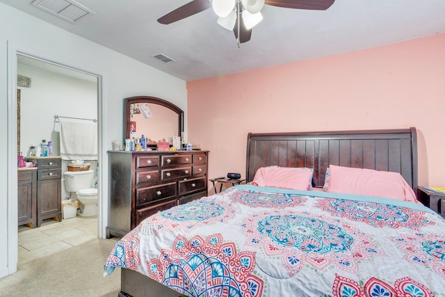 925 Splendor Rd, Tallahassee, FL 32301 - photo 12