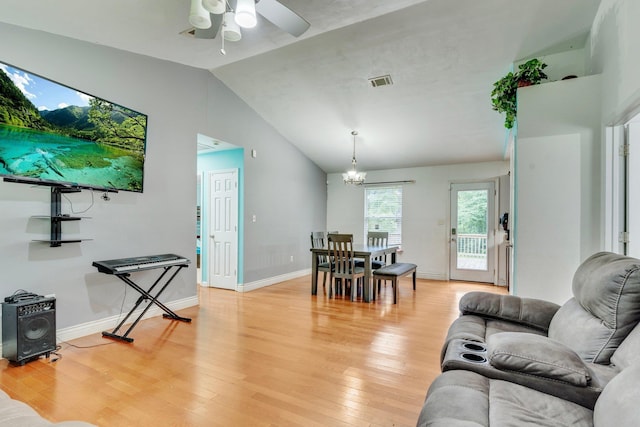 925 Splendor Rd, Tallahassee, FL 32301 - photo 2