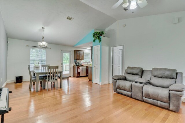 925 Splendor Rd, Tallahassee, FL 32301 - photo 4