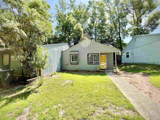 1053 Sutor Rd, Tallahassee, FL 32311 - photo 2