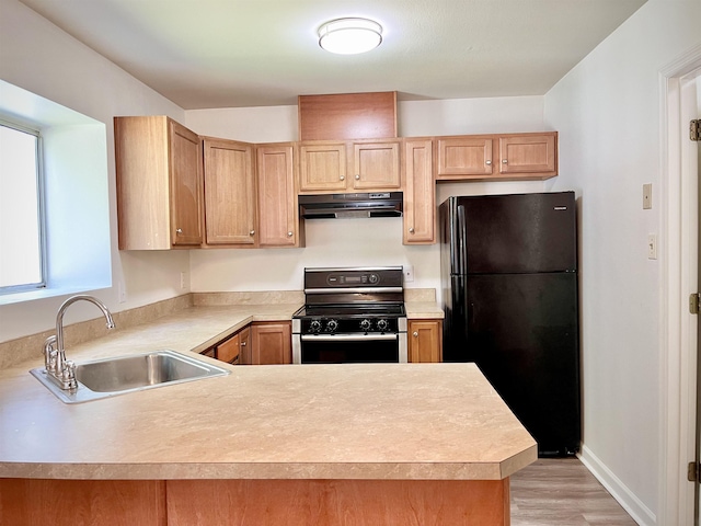 1053 Sutor Rd, Tallahassee, FL 32311 - photo 4