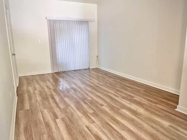 1053 Sutor Rd, Tallahassee, FL 32311 - photo 3