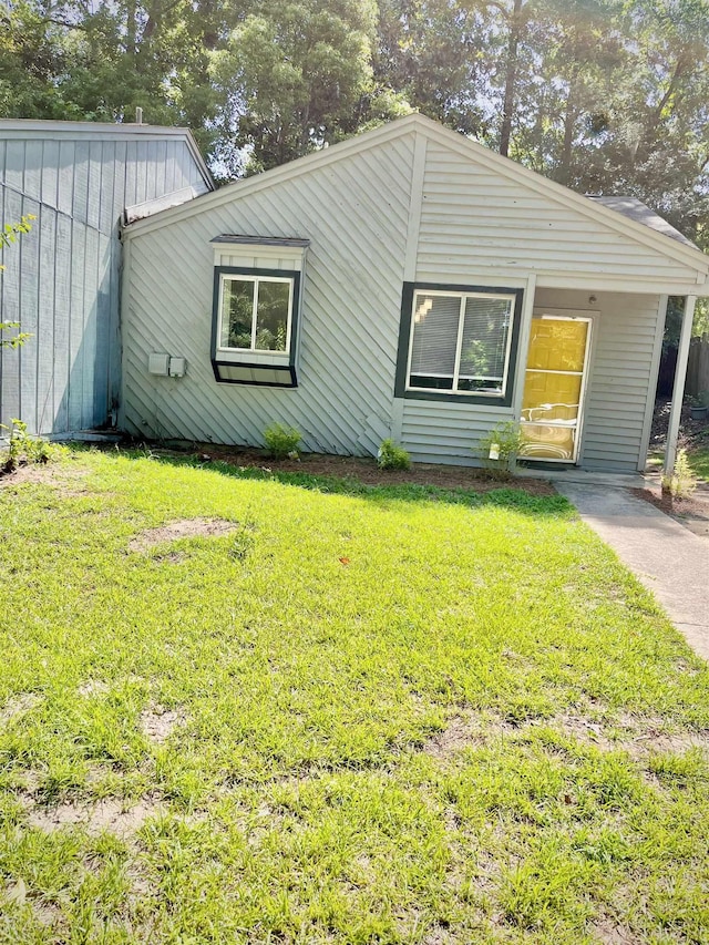 1053 Sutor Rd, Tallahassee, FL 32311 - photo 1