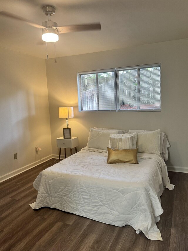 1053 Sutor Rd, Tallahassee, FL 32311 - photo 8