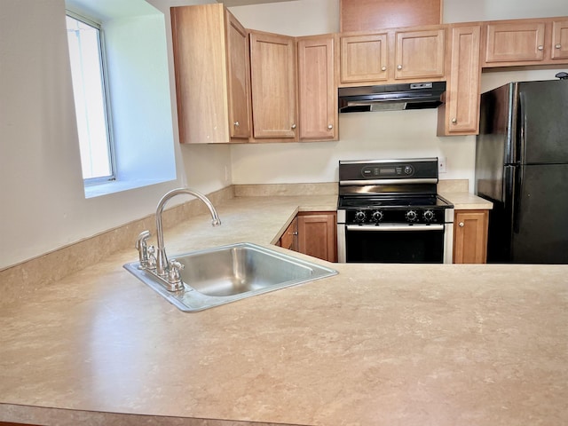1053 Sutor Rd, Tallahassee, FL 32311 - photo 5