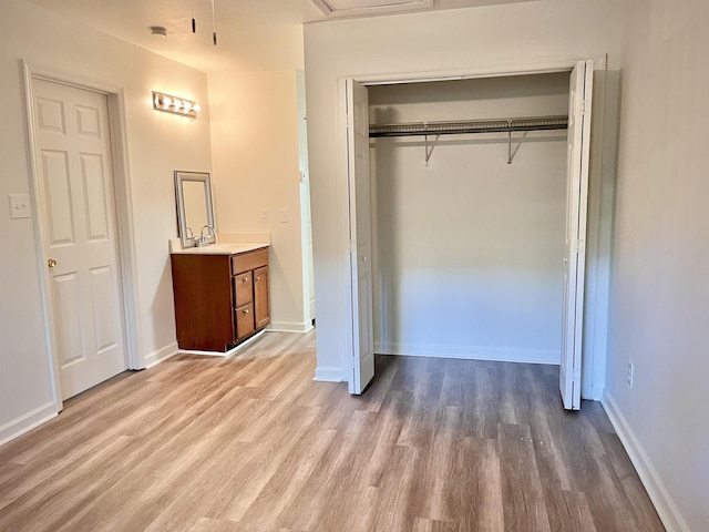 1053 Sutor Rd, Tallahassee, FL 32311 - photo 6