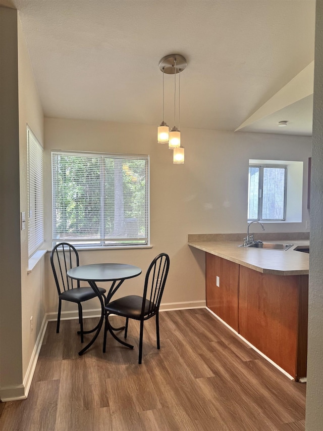 1053 Sutor Rd, Tallahassee, FL 32311 - photo 10