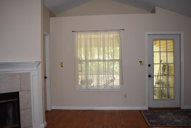 3349 Cypress Cove Ct, Tallahassee, FL 32310 - photo 5