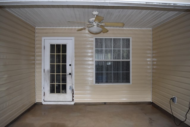3349 Cypress Cove Ct, Tallahassee, FL 32310 - photo 11