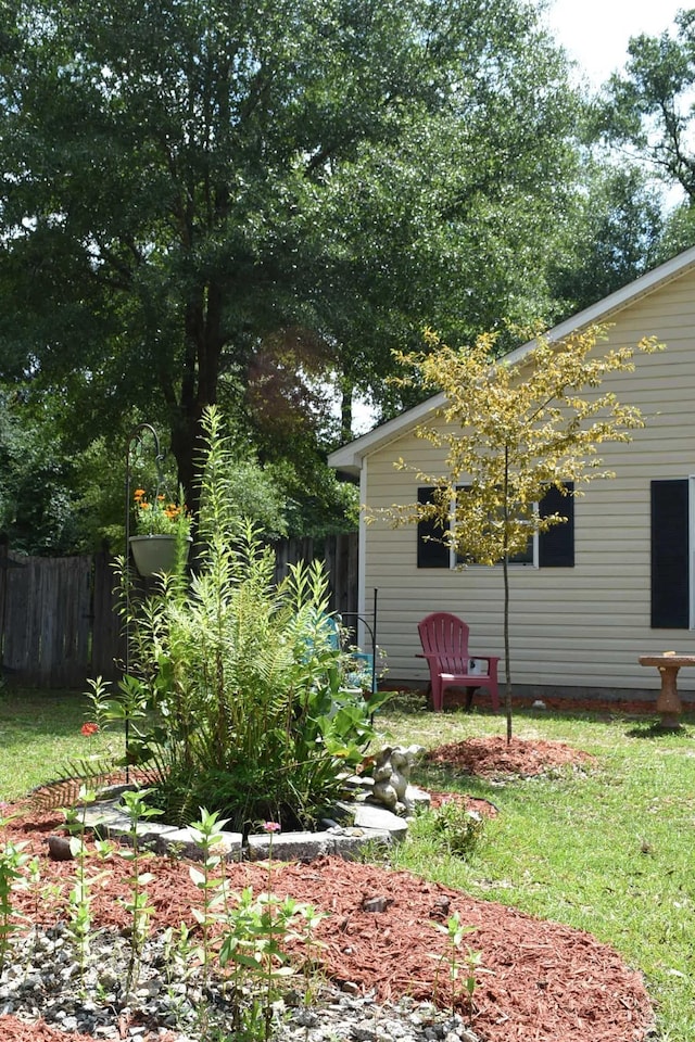 3349 Cypress Cove Ct, Tallahassee, FL 32310 - photo 3