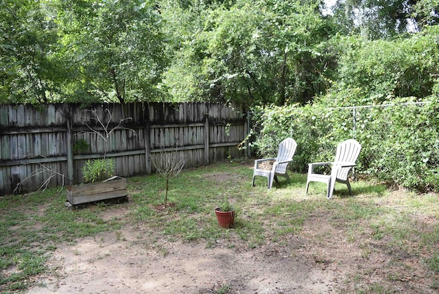 3349 Cypress Cove Ct, Tallahassee, FL 32310 - photo 12