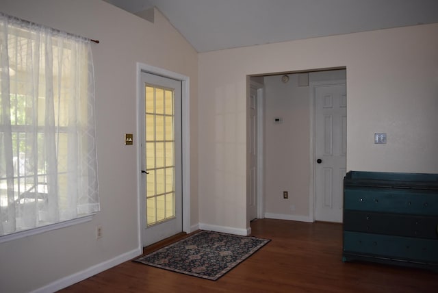 3349 Cypress Cove Ct, Tallahassee, FL 32310 - photo 6