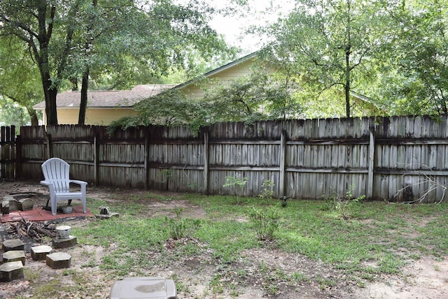 3349 Cypress Cove Ct, Tallahassee, FL 32310 - photo 13