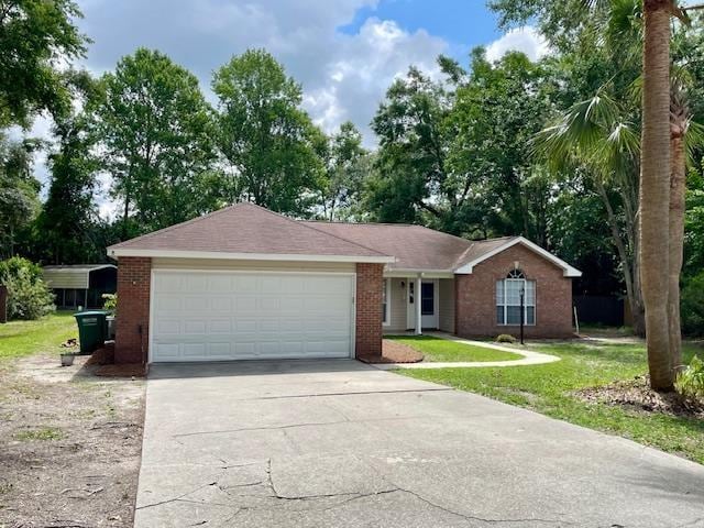 8 Butterfly Ct, Crawfordville, FL 32327 - photo 18