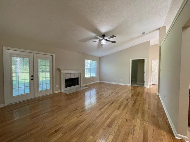 8 Butterfly Ct, Crawfordville, FL 32327 - photo 4