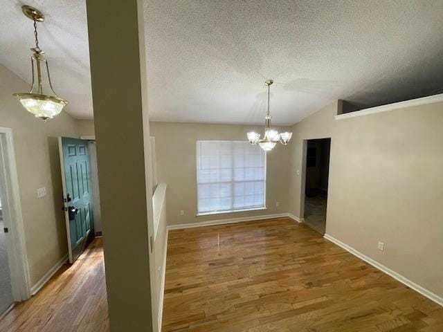 8 Butterfly Ct, Crawfordville, FL 32327 - photo 3