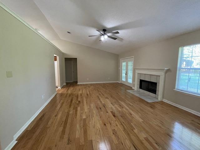 8 Butterfly Ct, Crawfordville, FL 32327 - photo 5