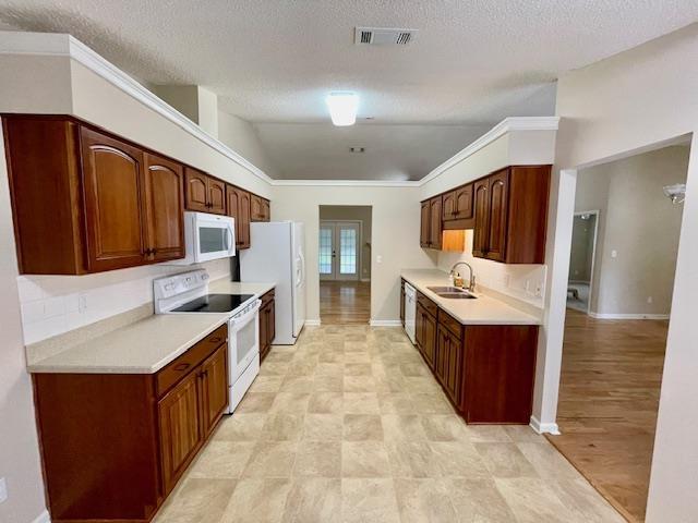 8 Butterfly Ct, Crawfordville, FL 32327 - photo 7