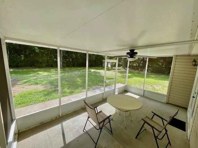 8 Butterfly Ct, Crawfordville, FL 32327 - photo 13