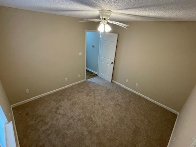8 Butterfly Ct, Crawfordville, FL 32327 - photo 11