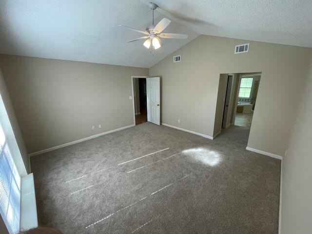 8 Butterfly Ct, Crawfordville, FL 32327 - photo 9