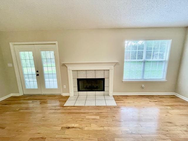 8 Butterfly Ct, Crawfordville, FL 32327 - photo 6