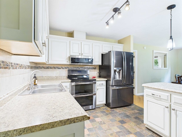 4715 N Jefferson St, Monticello, FL 32344 - photo 9