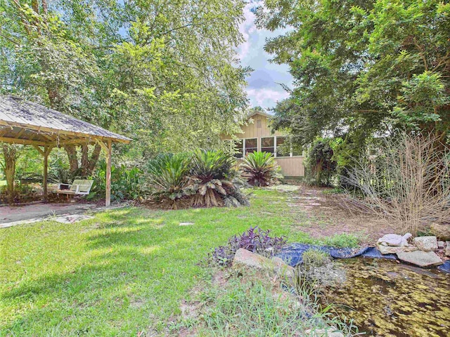4715 N Jefferson St, Monticello, FL 32344 - photo 32