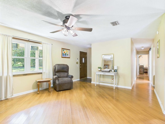 4715 N Jefferson St, Monticello, FL 32344 - photo 6