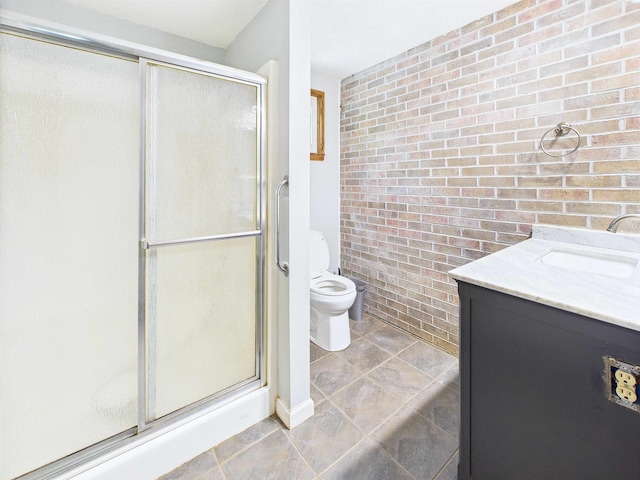 4715 N Jefferson St, Monticello, FL 32344 - photo 22