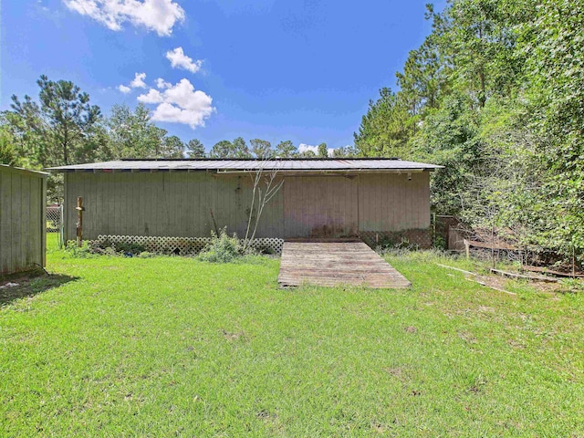 4715 N Jefferson St, Monticello, FL 32344 - photo 30