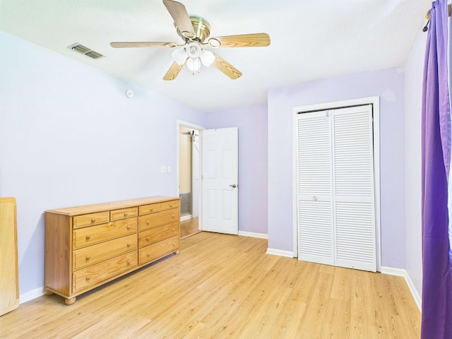 4715 N Jefferson St, Monticello, FL 32344 - photo 14