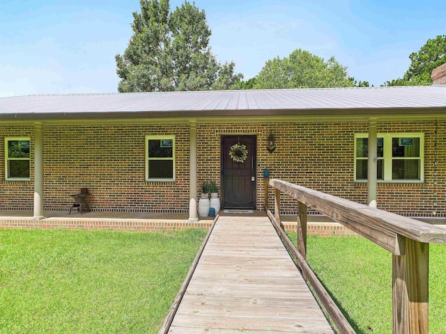 4715 N Jefferson St, Monticello, FL 32344 - photo 24