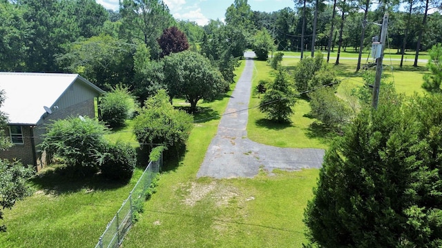 4715 N Jefferson St, Monticello, FL 32344 - photo 3