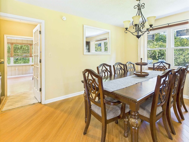 4715 N Jefferson St, Monticello, FL 32344 - photo 7