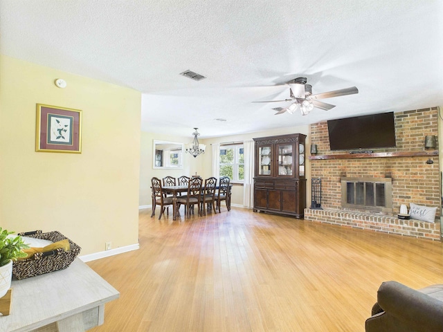 4715 N Jefferson St, Monticello, FL 32344 - photo 5