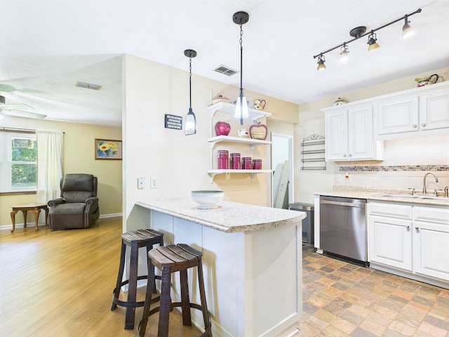4715 N Jefferson St, Monticello, FL 32344 - photo 8