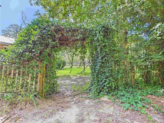 4715 N Jefferson St, Monticello, FL 32344 - photo 35