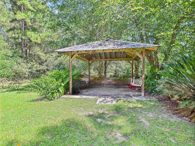 4715 N Jefferson St, Monticello, FL 32344 - photo 31