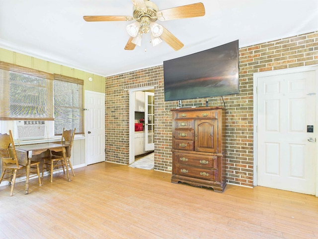 4715 N Jefferson St, Monticello, FL 32344 - photo 21